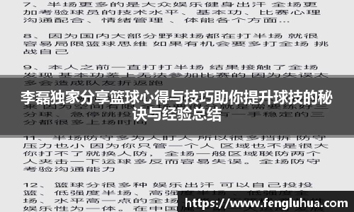 欧博abg官网