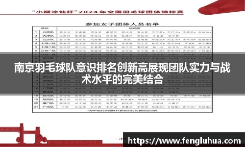 欧博Allbet