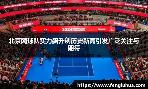 欧博Allbet