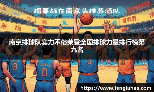 欧博abg官网