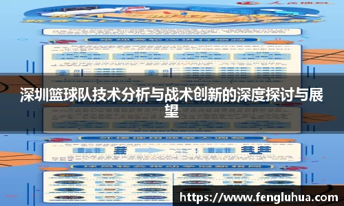 欧博abg官网登录入口