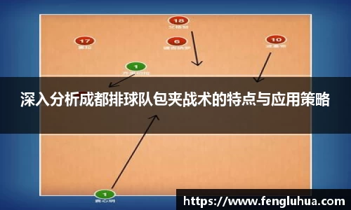 深入分析成都排球队包夹战术的特点与应用策略