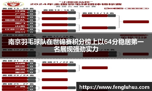 欧博abg