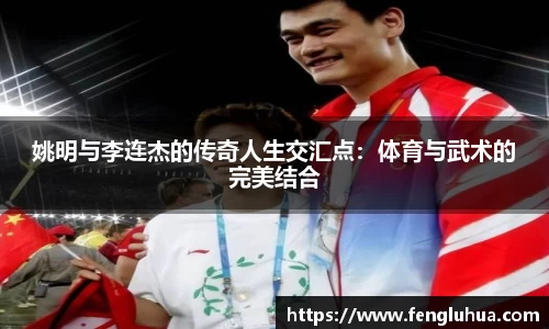 欧博abg官网登录入口