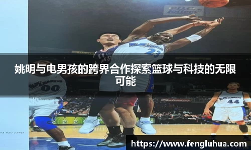 欧博abg官网