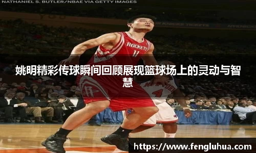 欧博abg官网登录入口