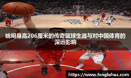 欧博abg官网