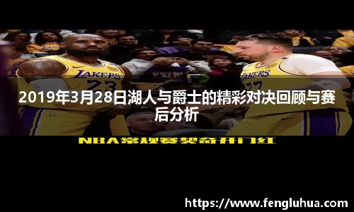 欧博Allbet