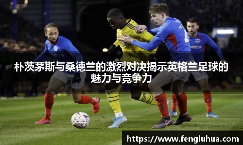 欧博abg官网登录入口