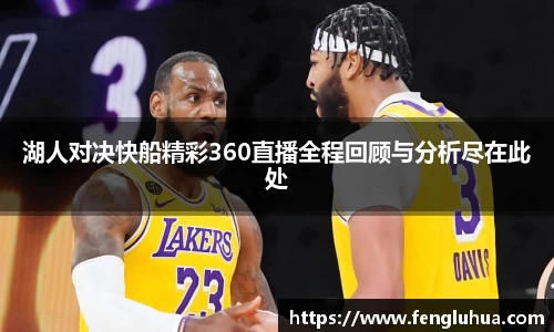 欧博abg官网登录入口