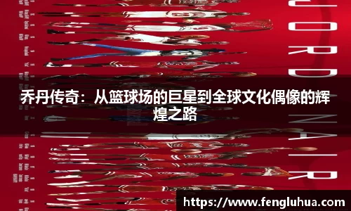 欧博Allbet