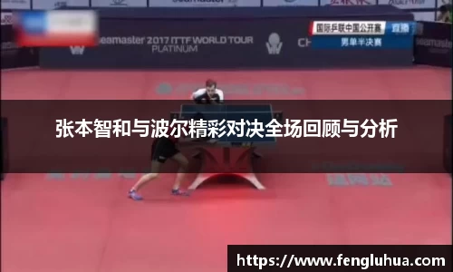 欧博abg官网登录入口