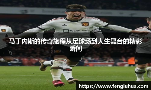 欧博Allbet