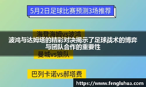欧博abg官网登录入口