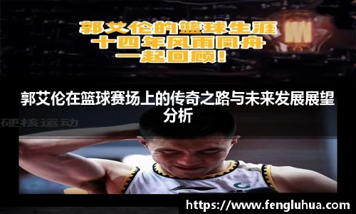 欧博abg