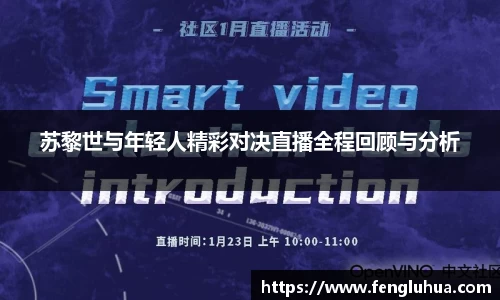 欧博Allbet