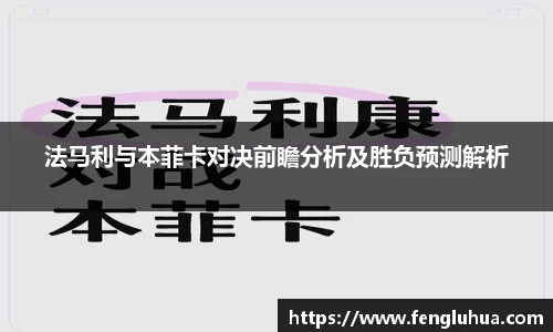 欧博abg官网