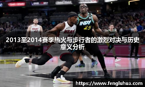 欧博abg官网