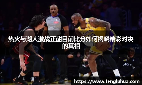 欧博abg官网登录入口