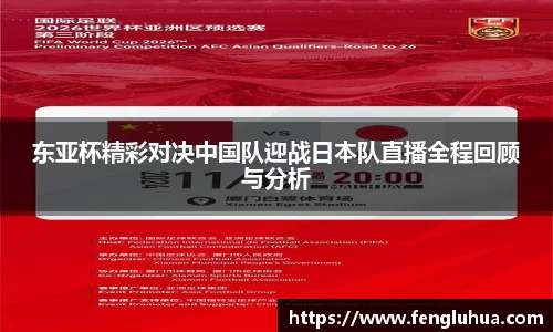 欧博abg官网