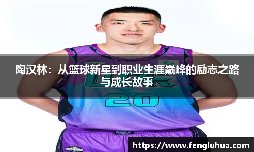 欧博abg官网