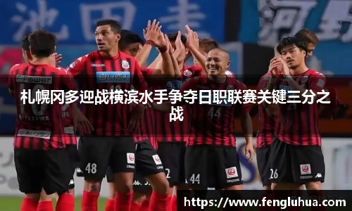 欧博Allbet