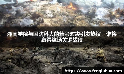 欧博abg官网