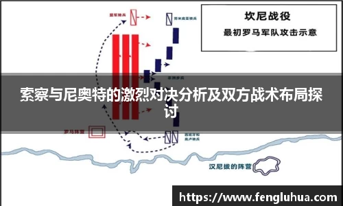 欧博Allbet