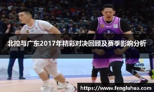 欧博abg官网