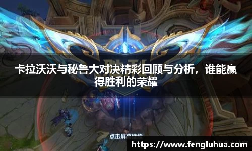 欧博abg