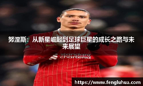 欧博abg官网登录入口
