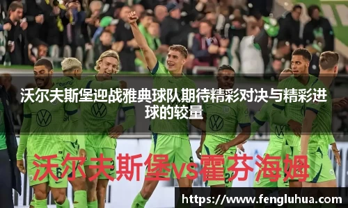 欧博Allbet