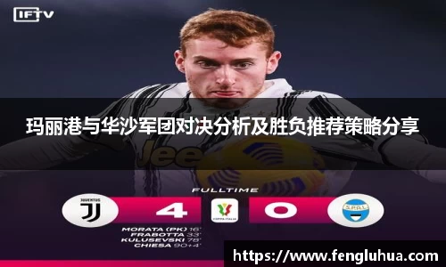 欧博Allbet