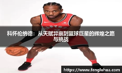 欧博Allbet